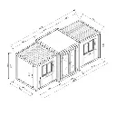 modulos-habitacionales-93ea9d82-2343-49ee-acf8-4dab1d38d44b.webp