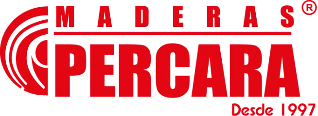 Maderas Percara